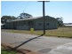 Toowoomba QLD 4350