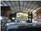 Toowoomba QLD 4350