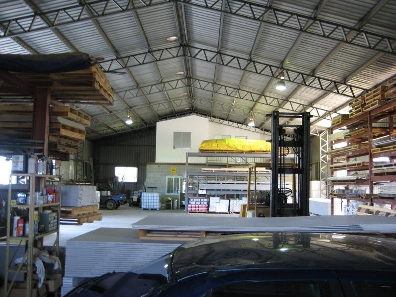 Toowoomba QLD 4350