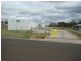 Toowoomba QLD 4350