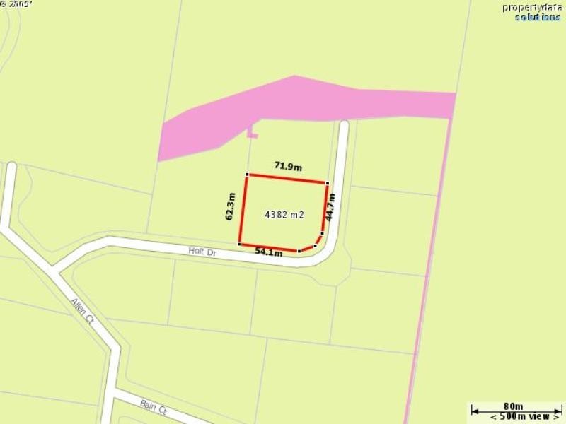 Toowoomba QLD 4350