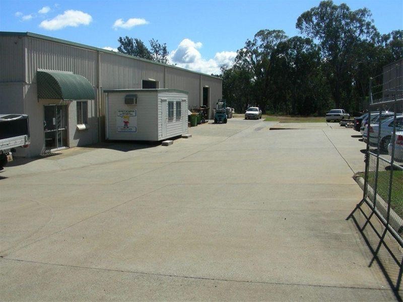 Toowoomba QLD 4350