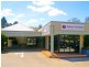 Toowoomba QLD 4350