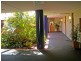 Toowoomba QLD 4350