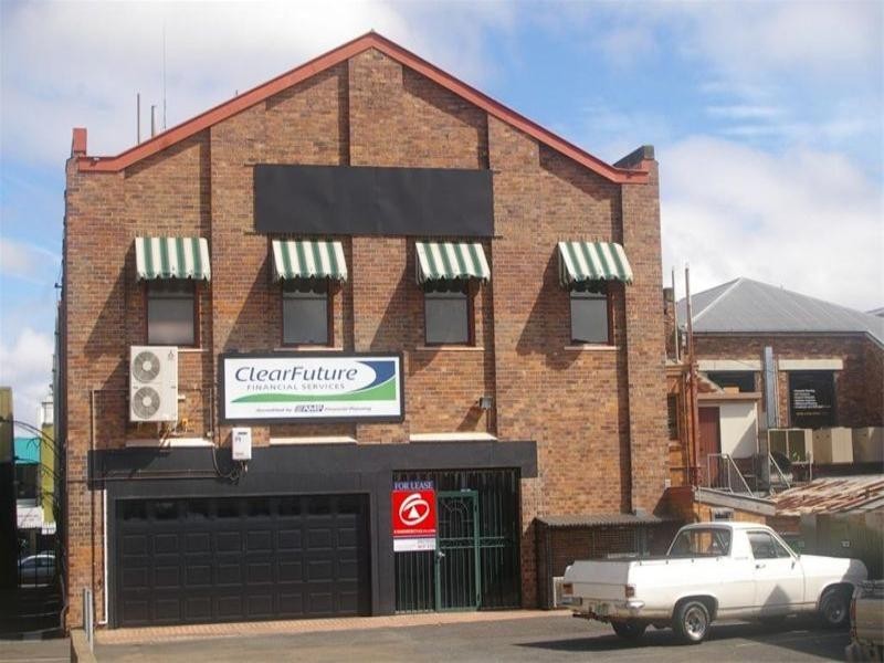 Toowoomba QLD 4350