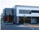 Toowoomba QLD 4350