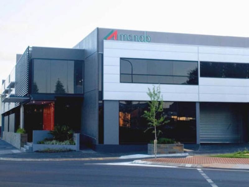 Toowoomba QLD 4350