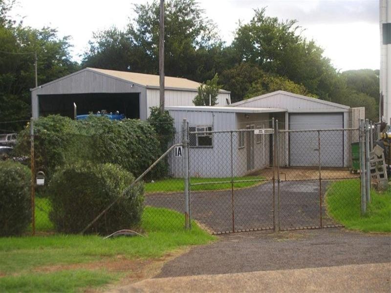 Toowoomba QLD 4350