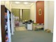 Toowoomba QLD 4350