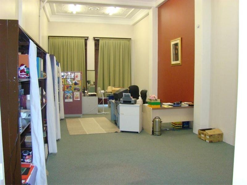 Toowoomba QLD 4350