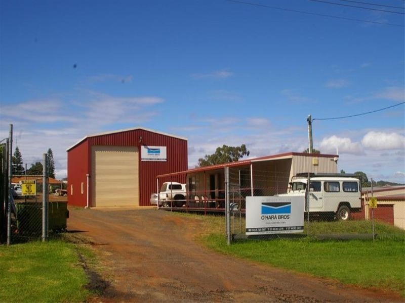 Toowoomba QLD 4350