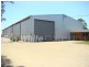 Toowoomba QLD 4350