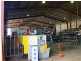 Toowoomba QLD 4350