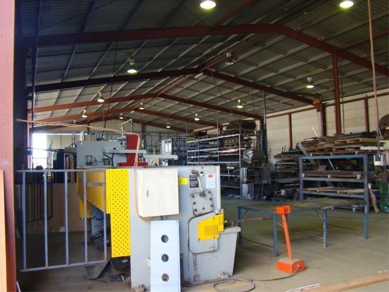 Toowoomba QLD 4350