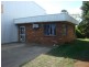 Toowoomba QLD 4350