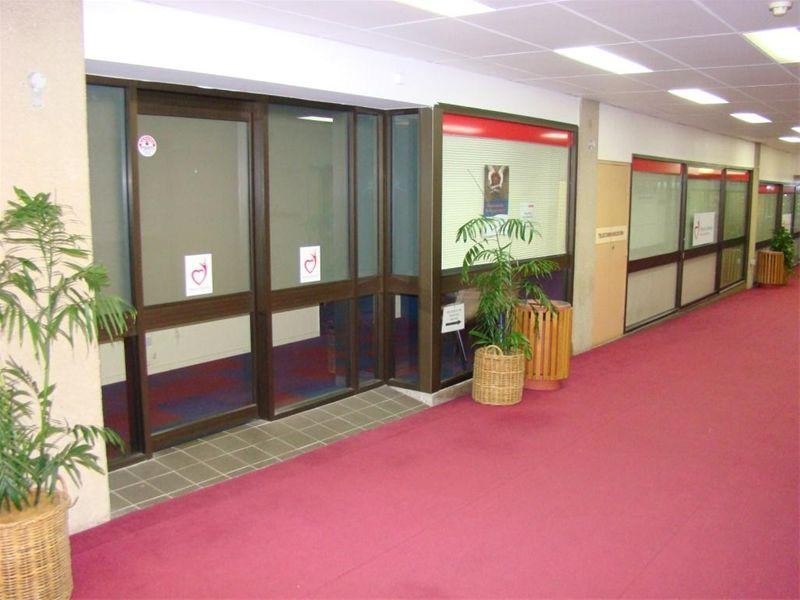 Toowoomba City QLD 4350