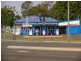 Toowoomba City QLD 4350