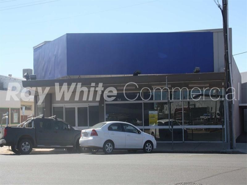 Dalby QLD 4405