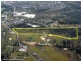 Gatton QLD 4343