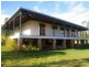 Gatton QLD 4343