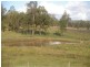 Gatton QLD 4343