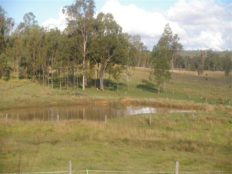 Gatton QLD 4343