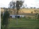 Gatton QLD 4343