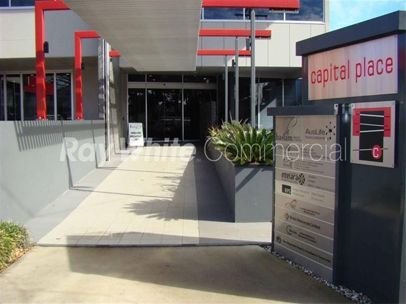 Toowoomba City QLD 4350