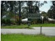 Highfields QLD 4352