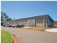 Toowoomba QLD 4350
