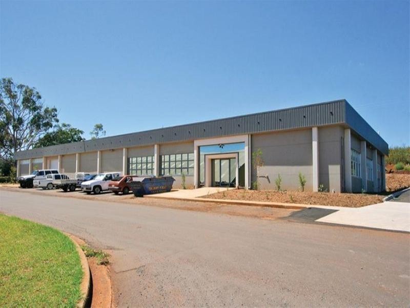 Toowoomba QLD 4350