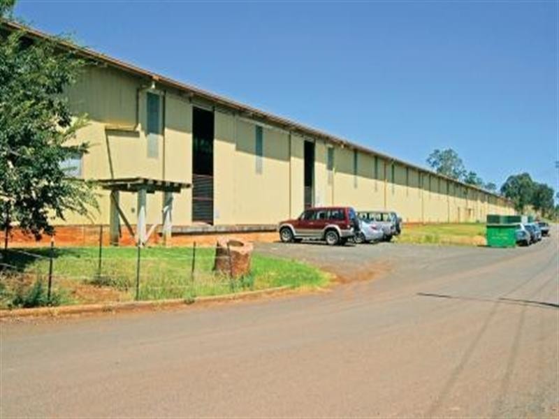 Toowoomba City QLD 4350