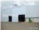 Toowoomba QLD 4350