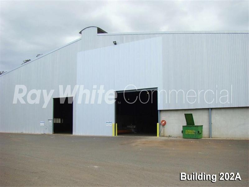 Toowoomba QLD 4350