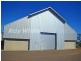 Toowoomba QLD 4350