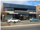Toowoomba QLD 4350