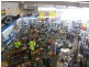 Toowoomba QLD 4350