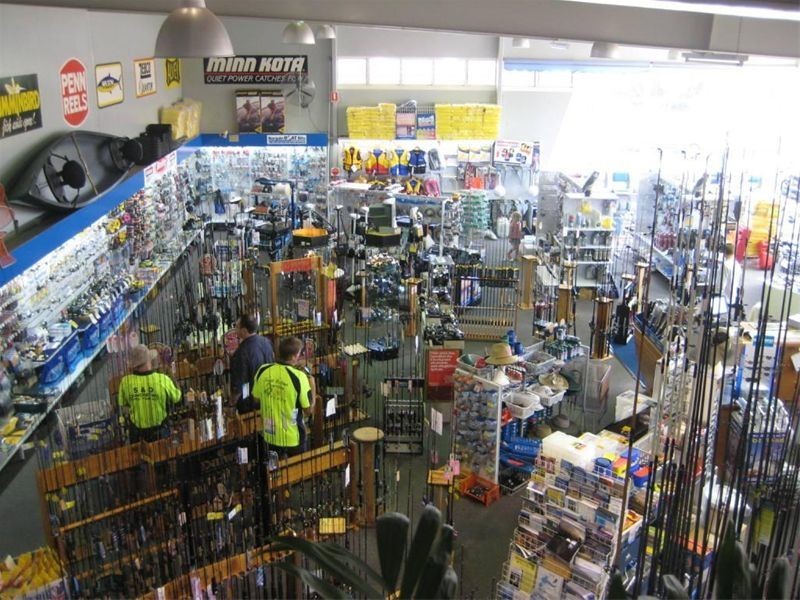 Toowoomba QLD 4350