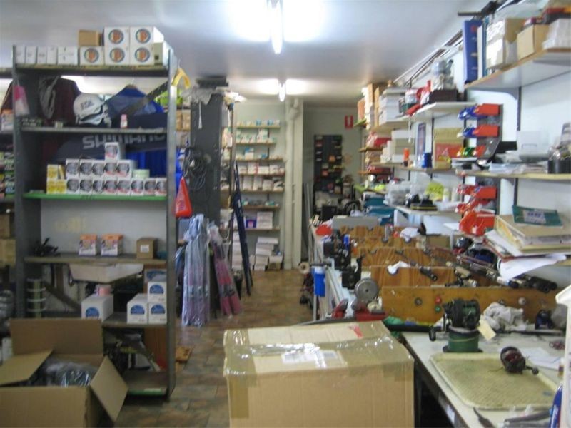 Toowoomba QLD 4350