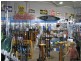 Toowoomba QLD 4350