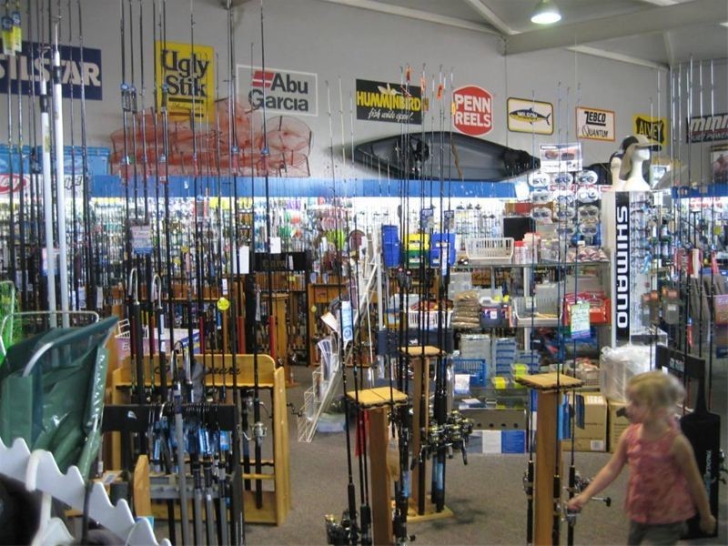 Toowoomba QLD 4350