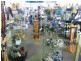 Toowoomba QLD 4350
