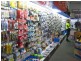 Toowoomba QLD 4350