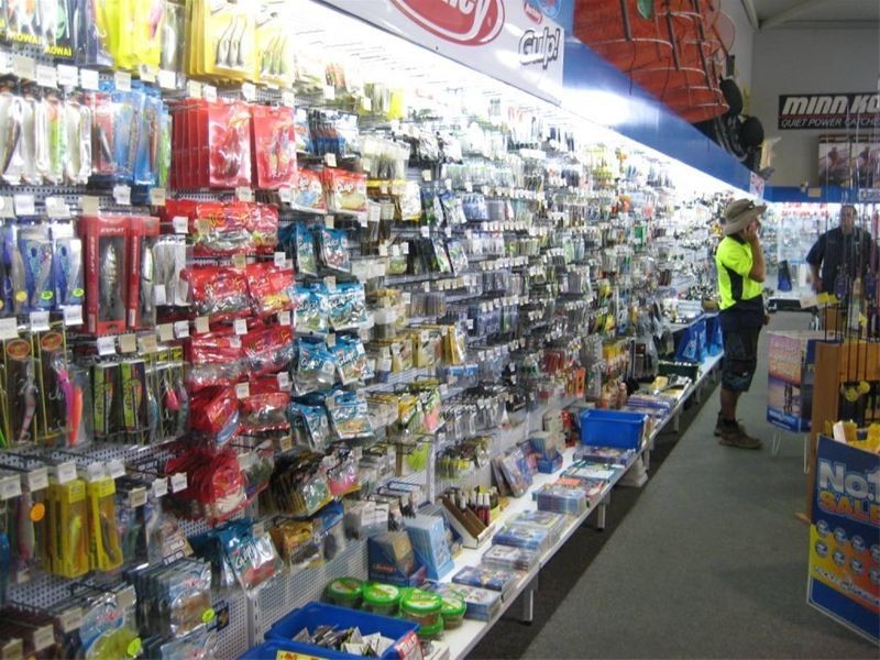 Toowoomba QLD 4350