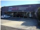 Toowoomba QLD 4350