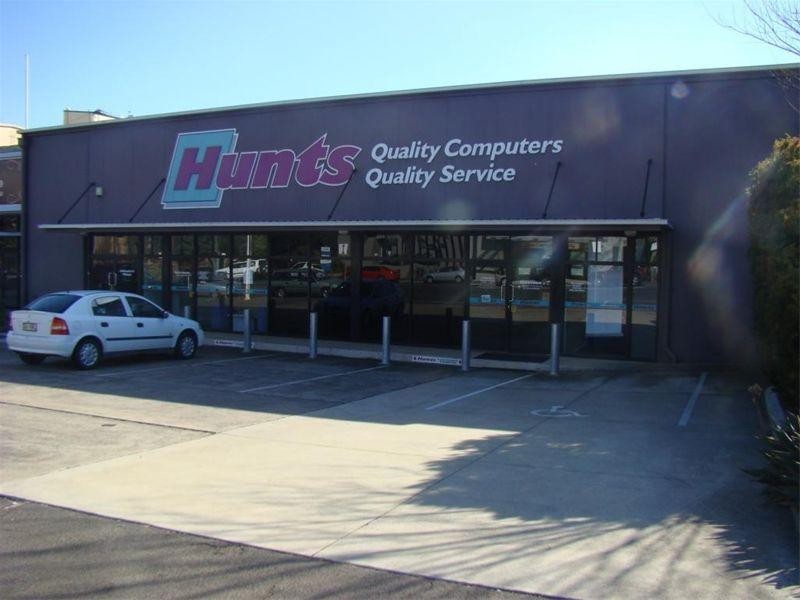 Toowoomba QLD 4350