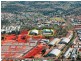 Toowoomba QLD 4350