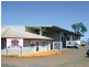 Toowoomba QLD 4350