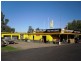 Texas NSW 4385