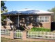 Texas NSW 4385